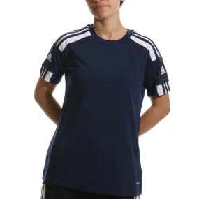 Squad 21 Women's adidas T-Shirt