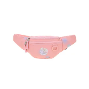 Cangurera Rosa para Mujer 1818 Blaht
