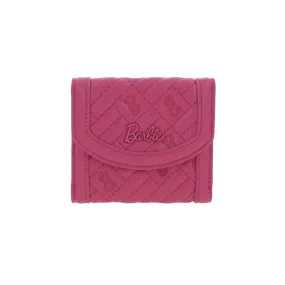 Cartera Rosa Para Mujer Barbie By Gorett Fernanda
