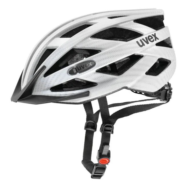 Casco Bike i-Vo CC Unisex