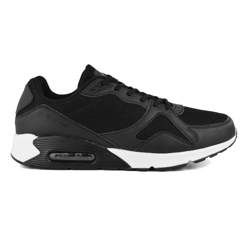 Champion Deportivo Hi-tec Airtech Bob