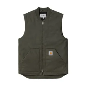 Carhartt WIP Boxwood Classic Vest