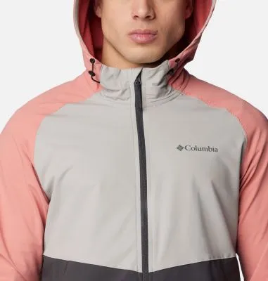 Men's Panther Creek™ Jacket.