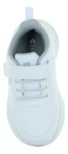 Charly Tenis Sneakers Moda Casual Sport Confort Unisex 89941