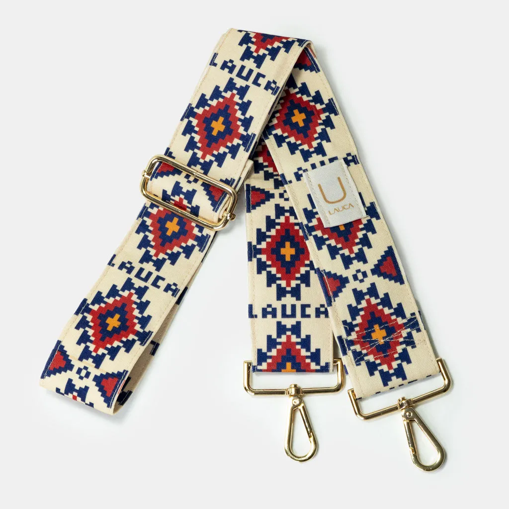 CINTA PARA BOLSOS TNICO LAUCA