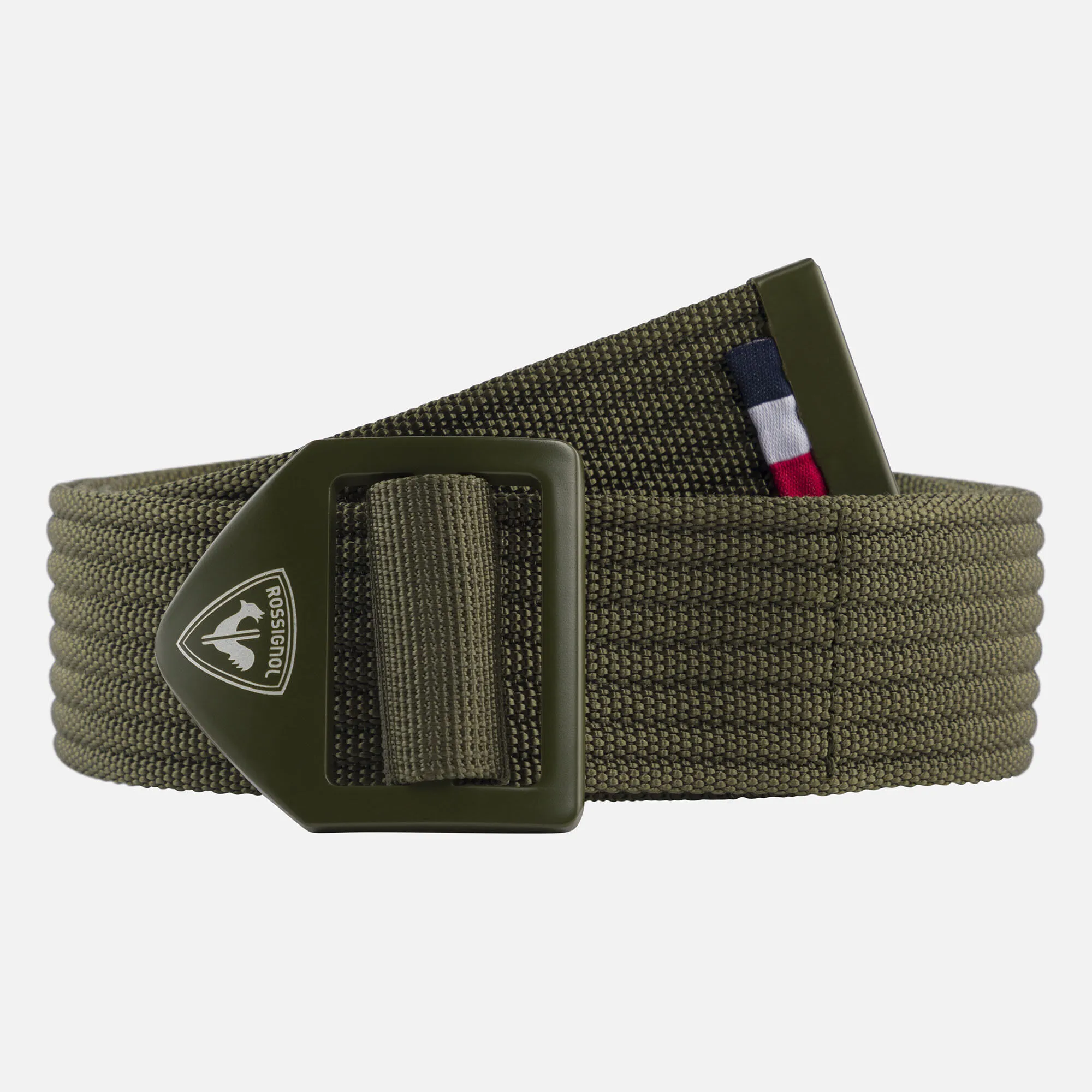 Cinturón Lifestyle para hombre