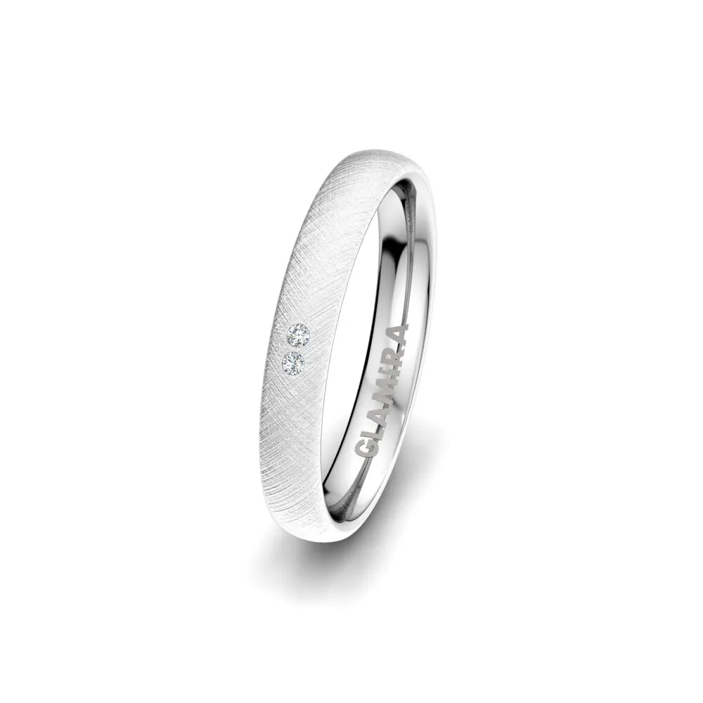 3mm Classic Gaze