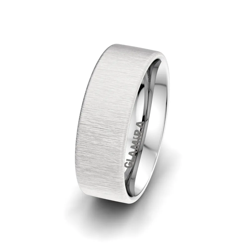 7mm Elegant Radiance