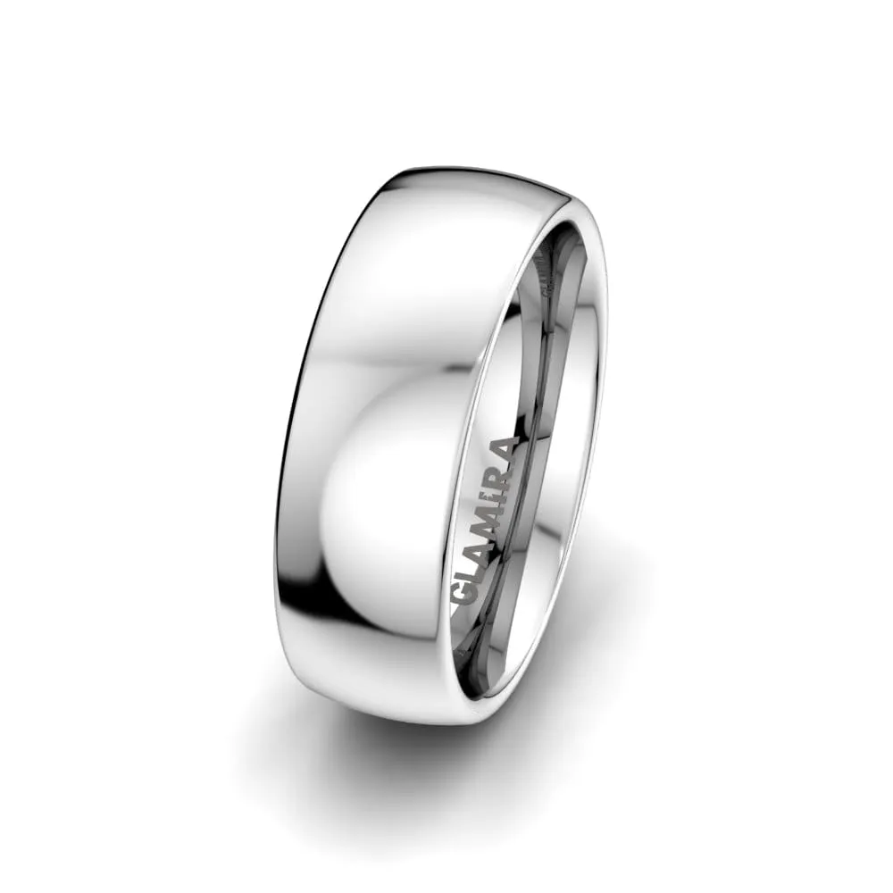 Timeless Design 7mm