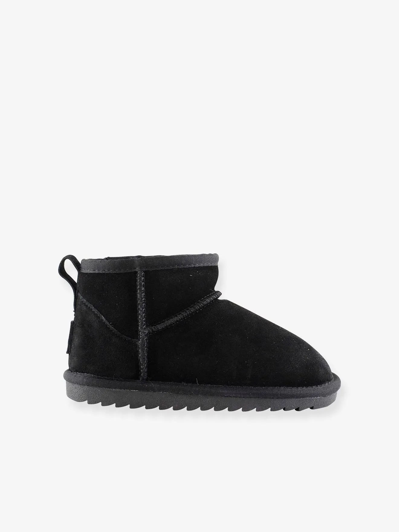 COLORS OF CALIFORNIA® infantil botas forradas
