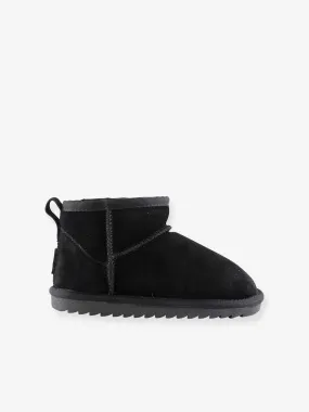 COLORS OF CALIFORNIA® infantil botas forradas