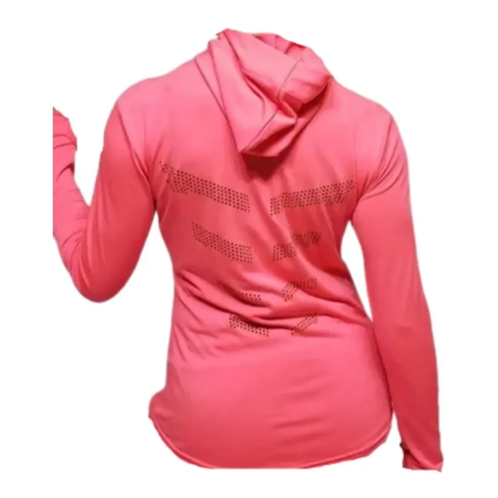 Combo Dama: Babucha con Puño Ng + Campera Deportiva Fu - Shop Now