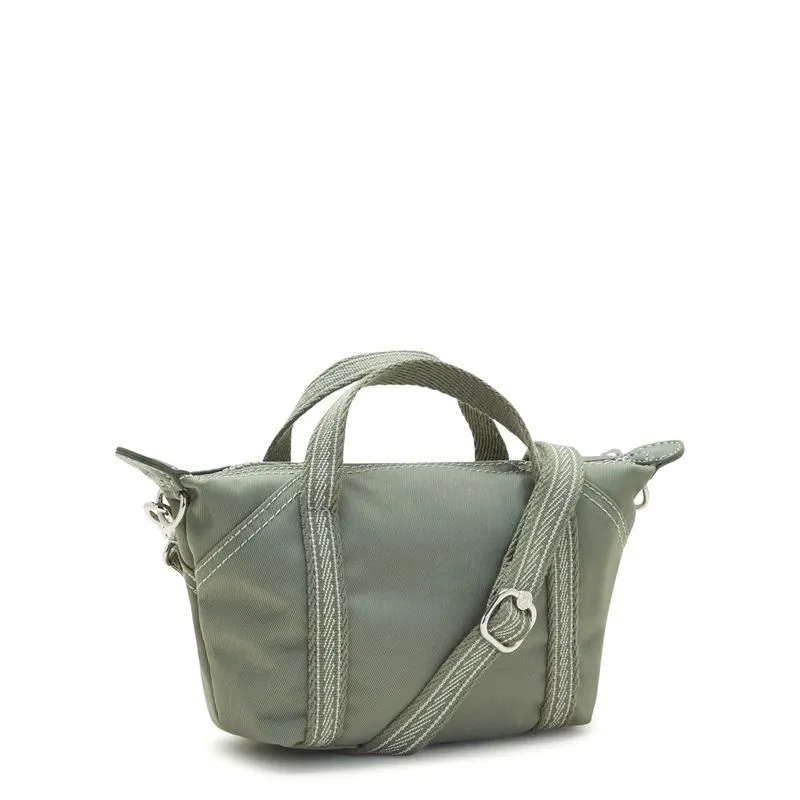 Compact Art Kipling Women's Bag