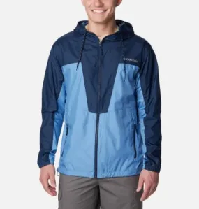 Cortavientos Trail Traveler™ para Hombre
