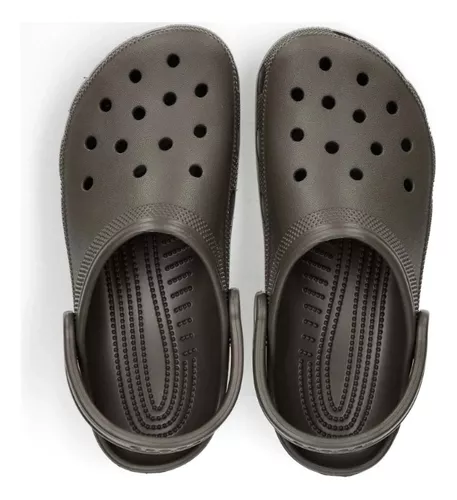 Crocs Originales Classic Clog 10001c200 unisex
