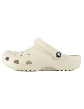 CROCS - Zuecos bone classic 10001-2Y2 Mujer