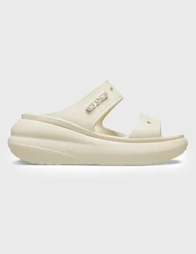 Sandals Crush