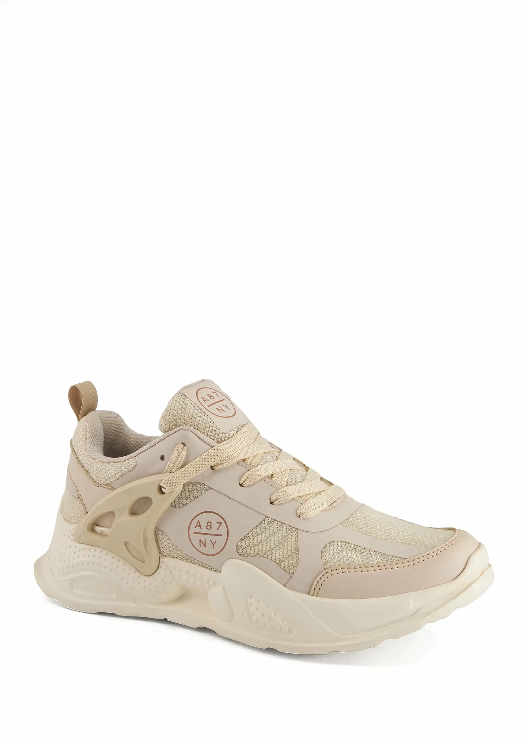DEPORTIVO AEROPOSTALE PARA MUJER 71237