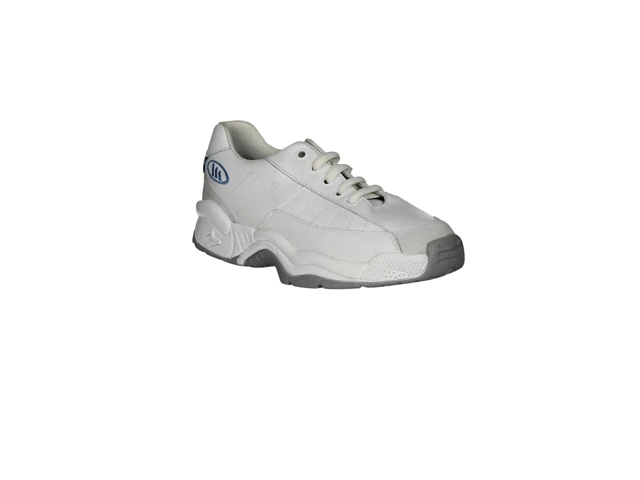 White Ribbon Sports