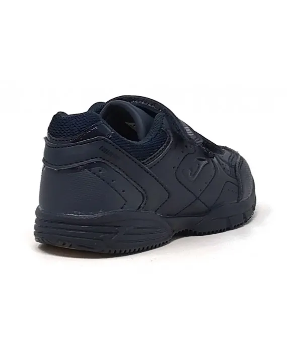 Joma W.School Azul