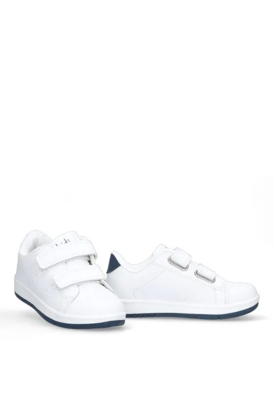 Deportivo LUNA KIDS C599 Navy Blue