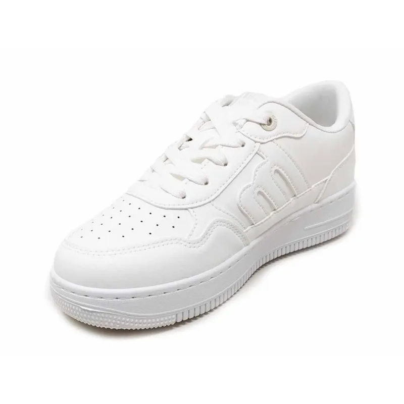 Women's Deportivo Mustang 60445 Bulle Shoes