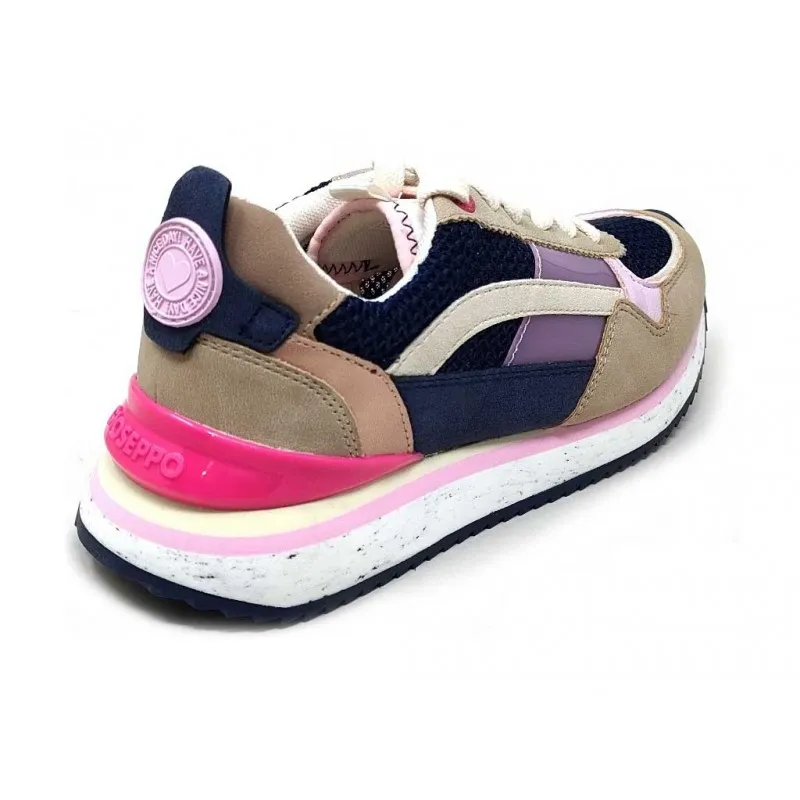 Gioseppo Poway 71044