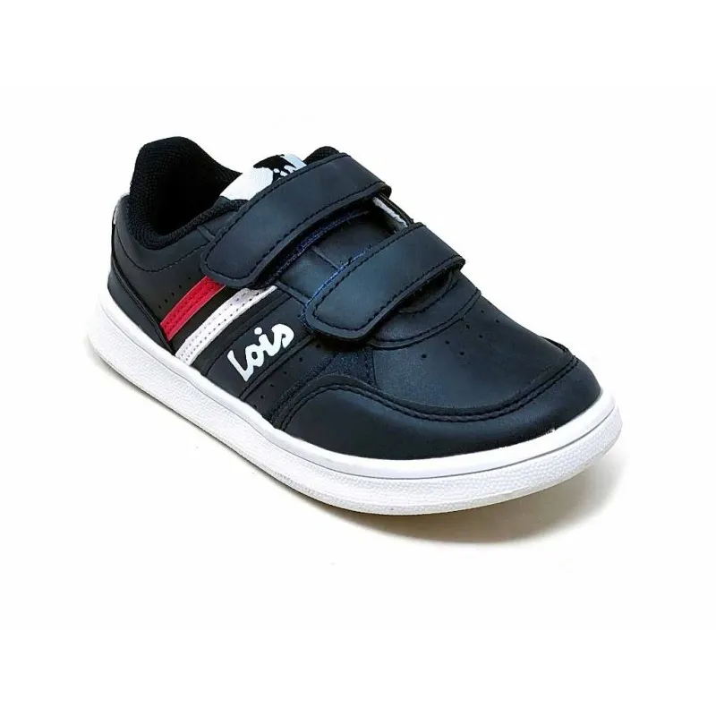 Deportivo Niño Lois children's football club 63221