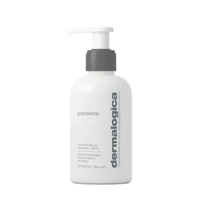 DERMALOGICA Precleanse jumbo new
