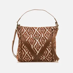 Women's EAST Bags