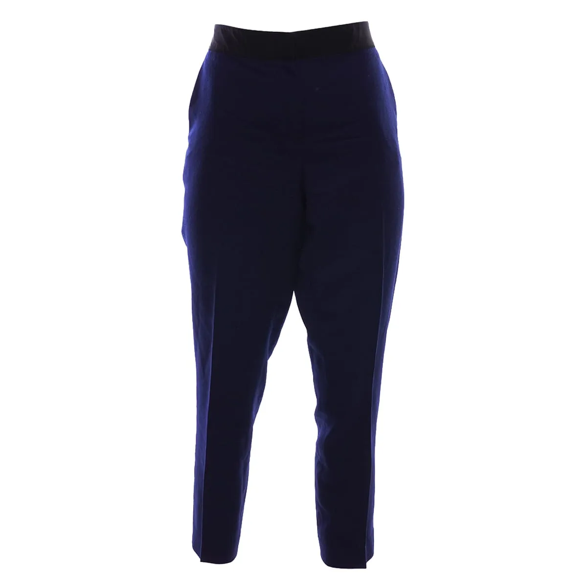Elie Tahari Pantalón