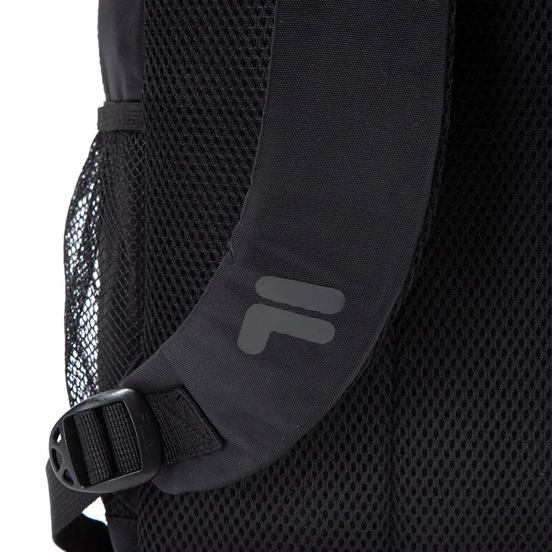 FILA Backpack