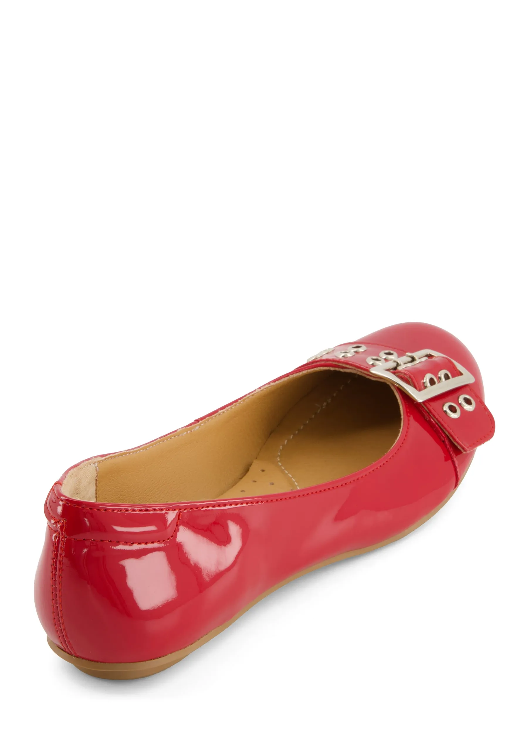 FLAT ANDREA PARA MUJER 85763