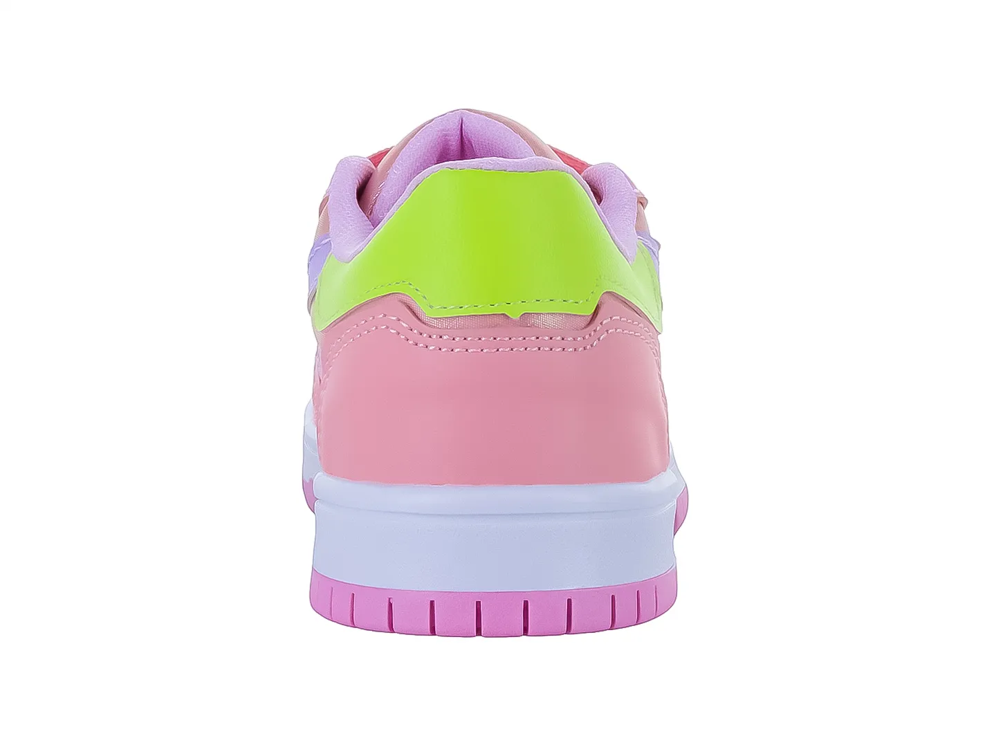 Guany 4117 11 Rosa  15-17