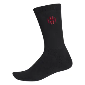 Harden DW4718 Socks