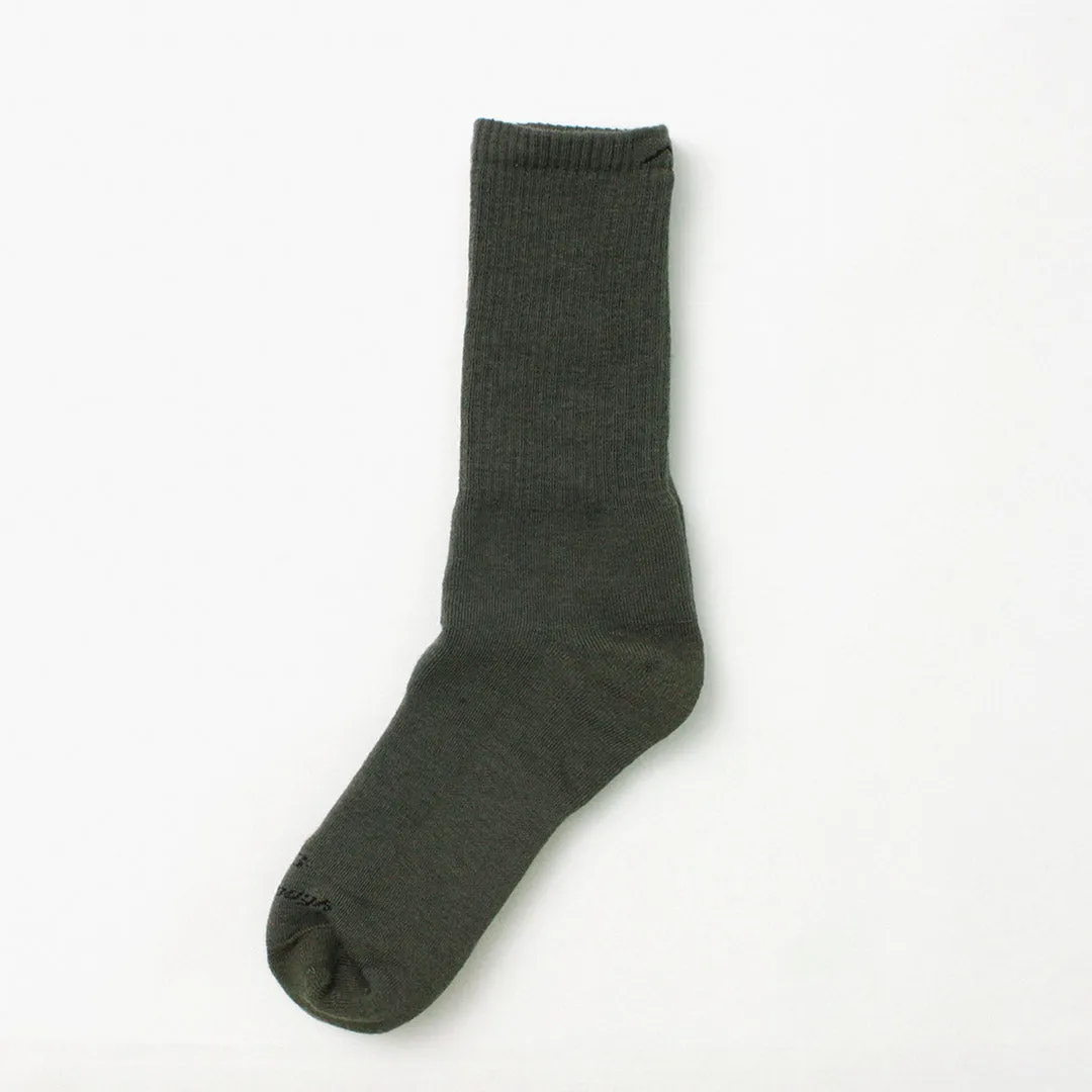 Heavy Socks