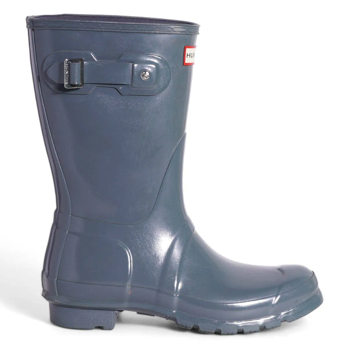 Hunter Boots