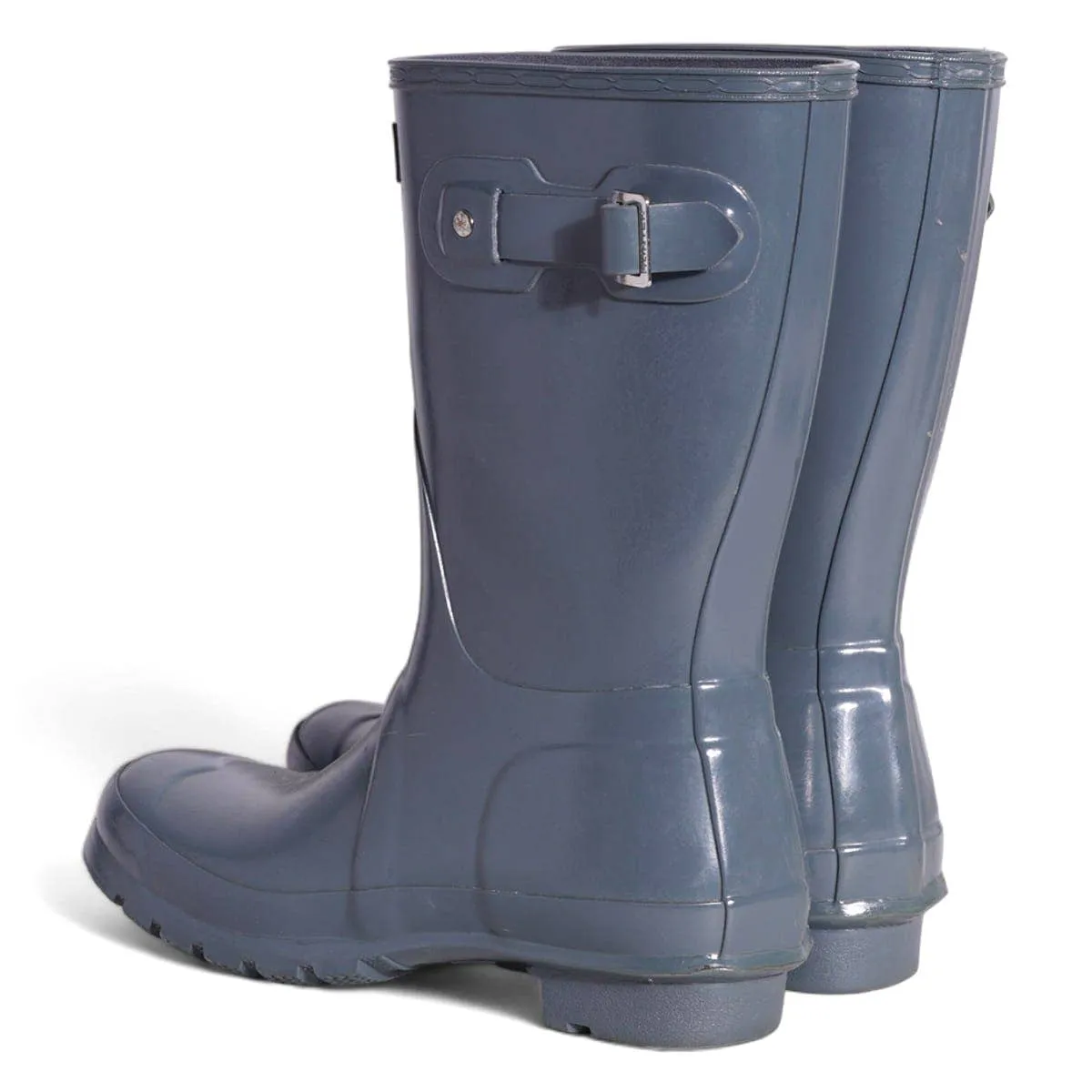 Hunter Boots