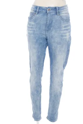 Blue Jeans Mossimo
