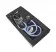 Choose Your Favorite Color Stethoscope