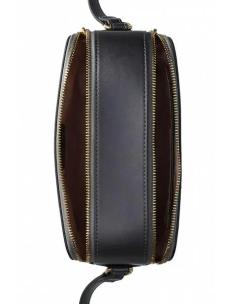 LIU JO Gray Women's Handbags and Purses.