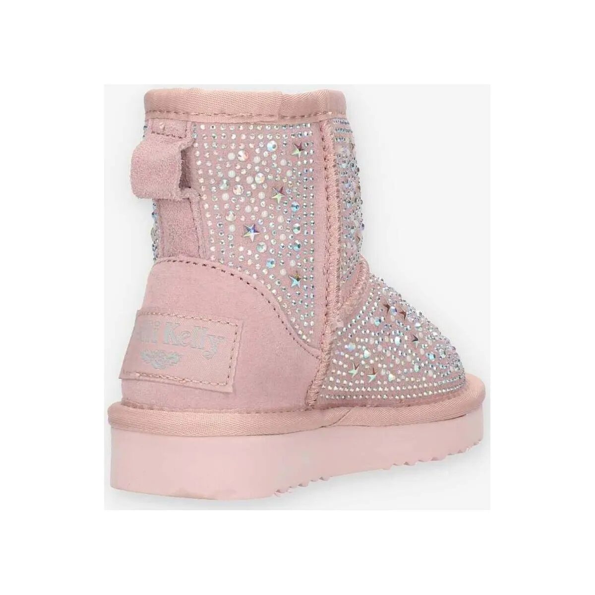 lk hk 3770 rosa