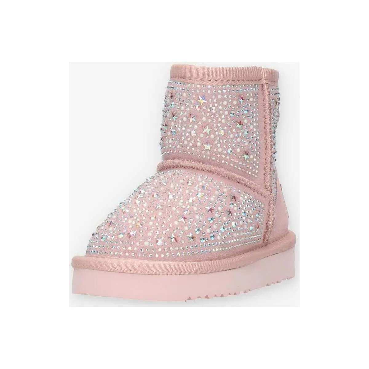 lk hk 3770 rosa