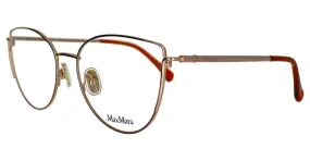 MAX MARA Rosa 
