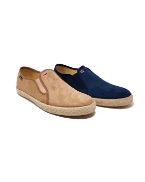 mens alberola sneakers Q7640