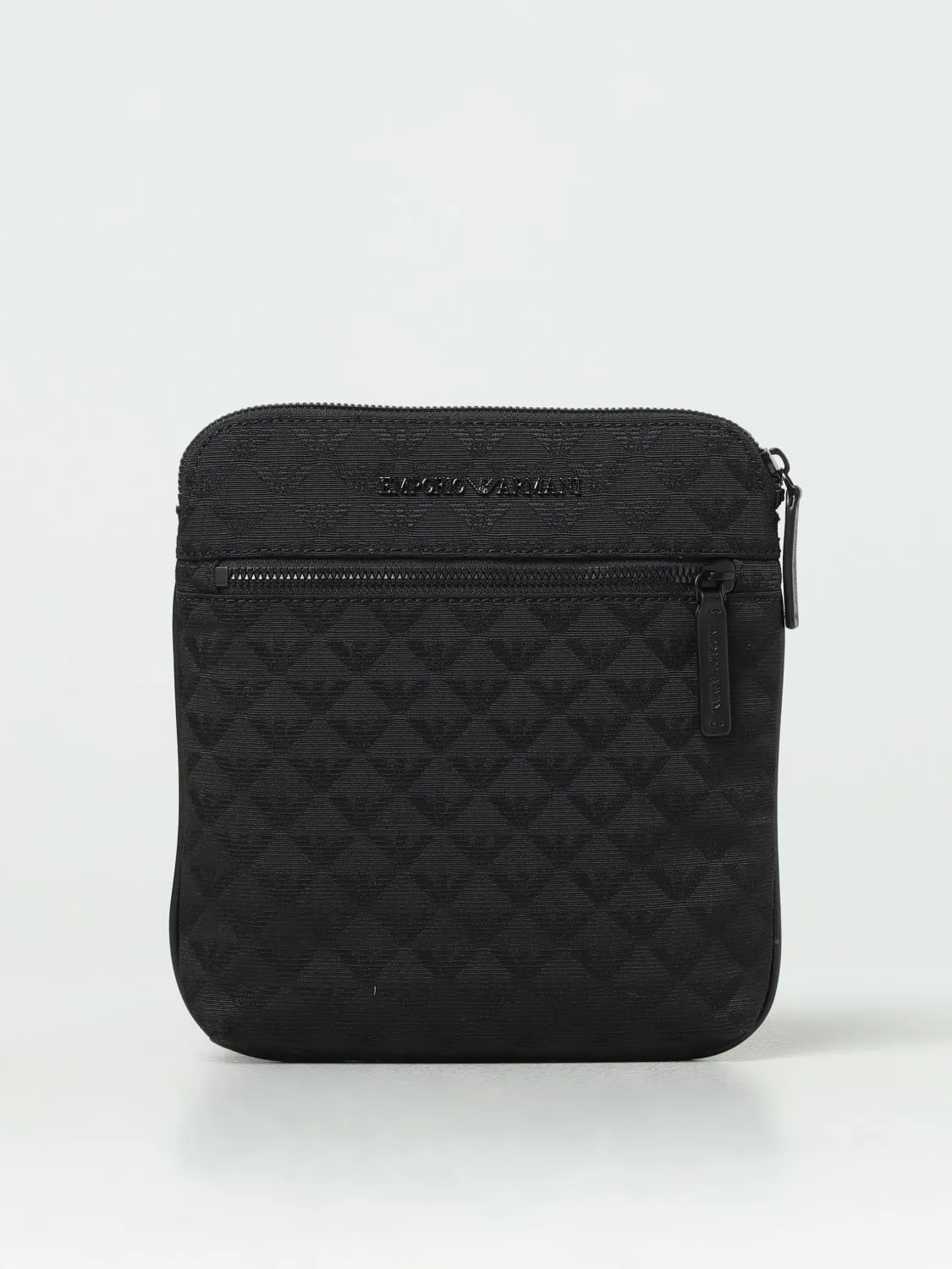 Men's bags Emporio Armani