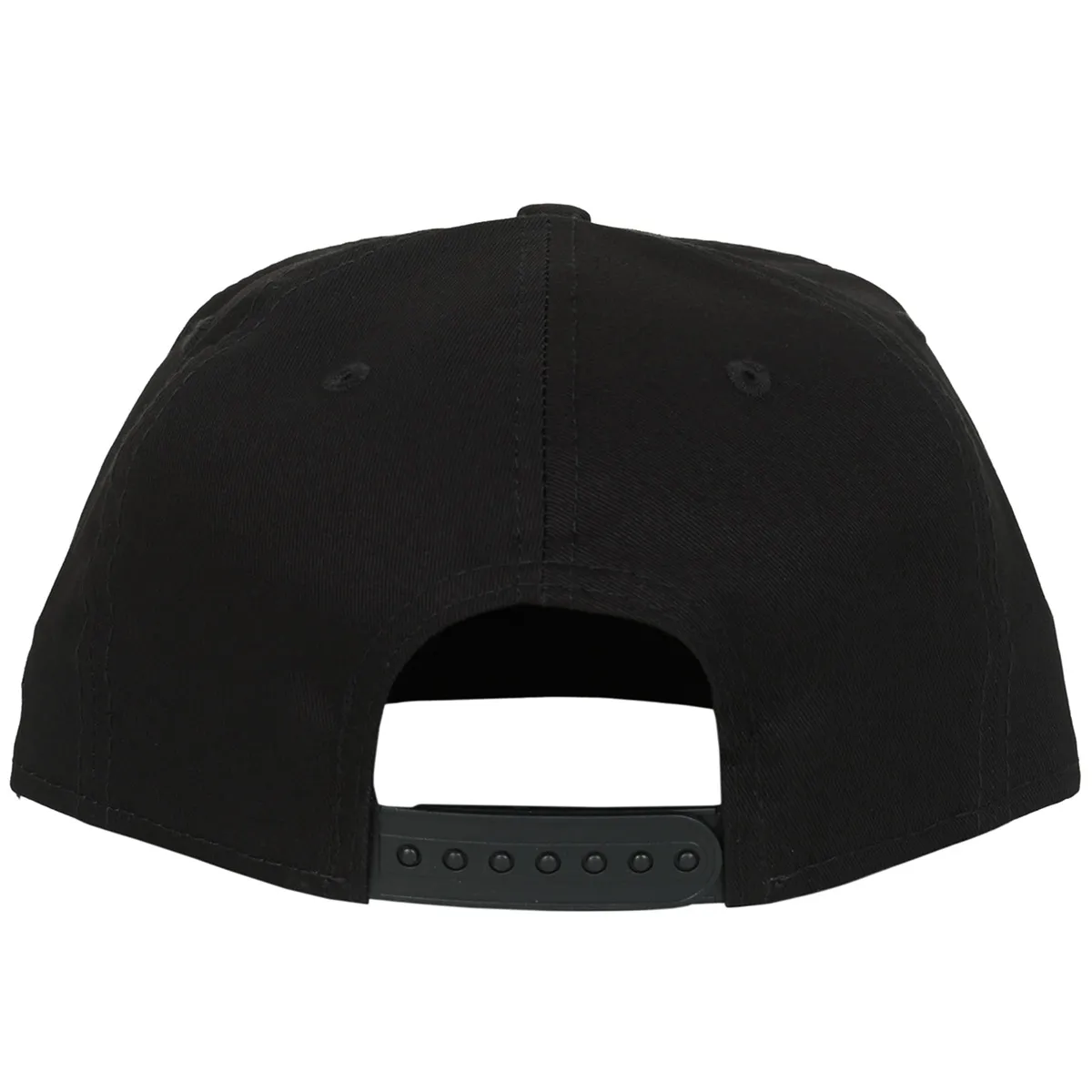 New York Yankees Baseball Cap 9FIFTY Model by MLB