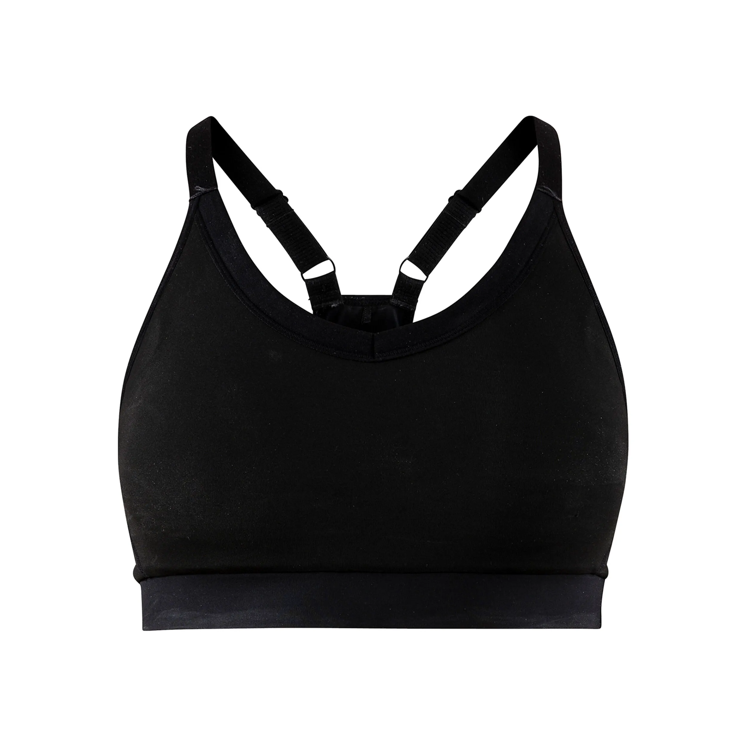 Motion Sports Bra Women