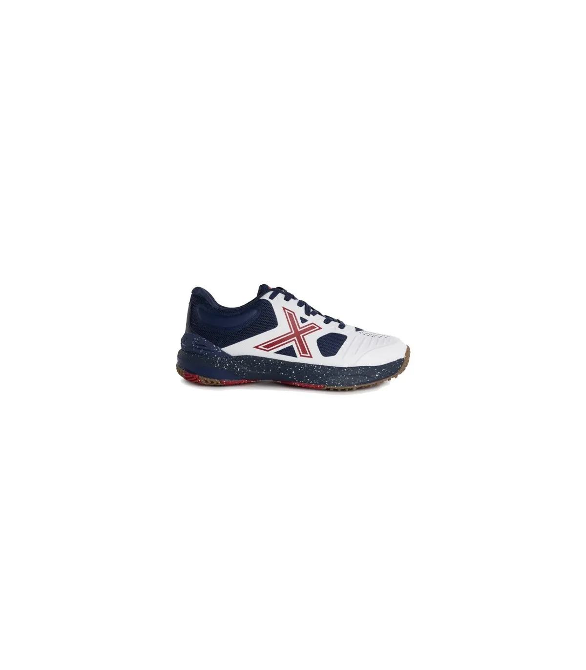 Munich Hydra 109 Zapatilla Hombre