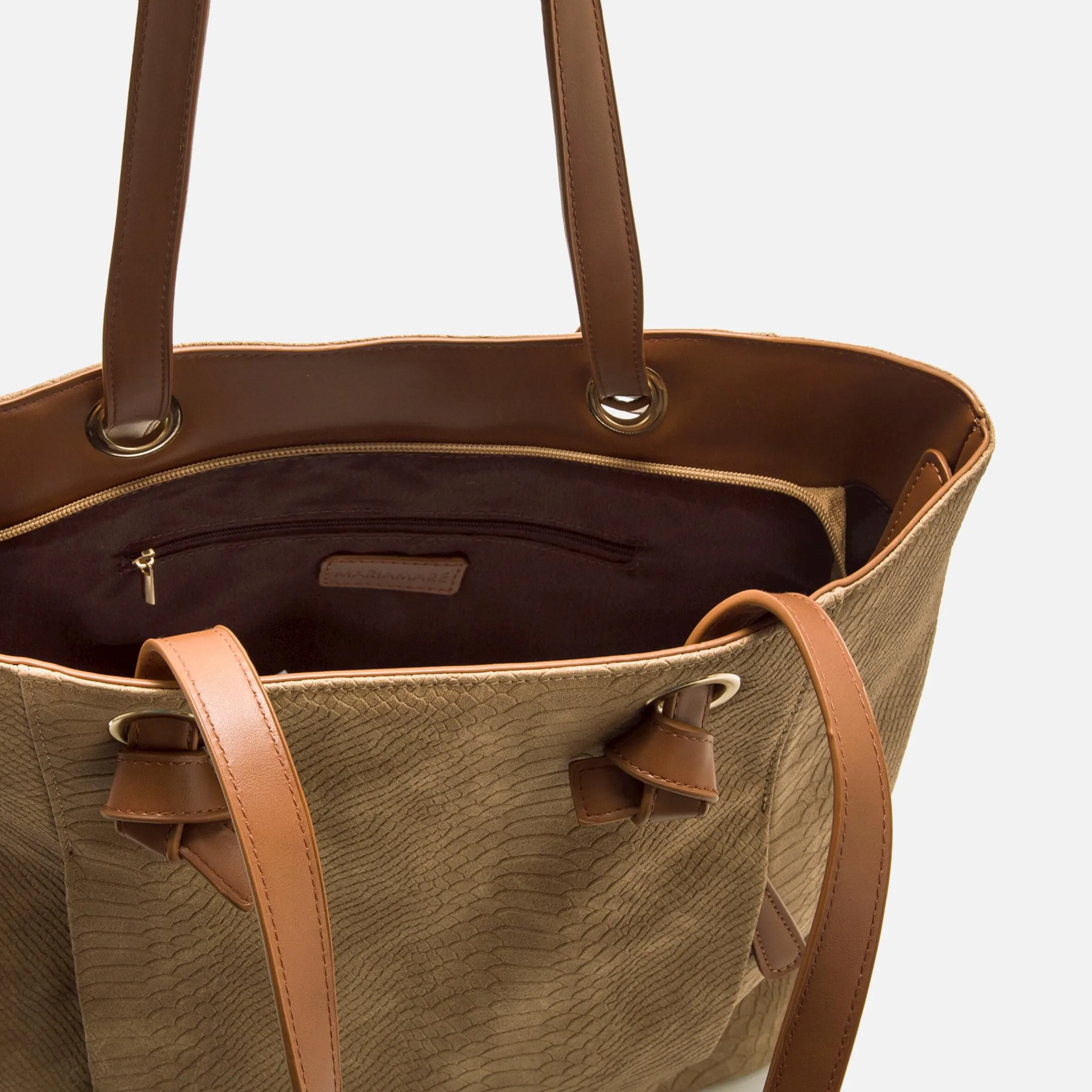 Women's NAPIER Handbags